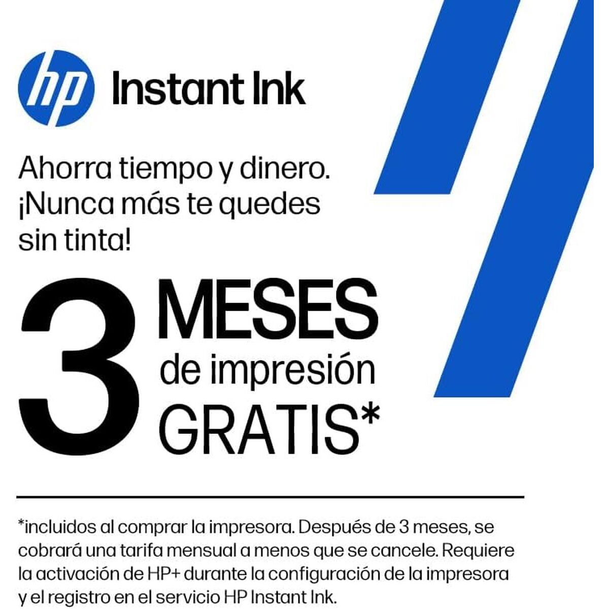 Multifunktionsdrucker HP A24HMB#629