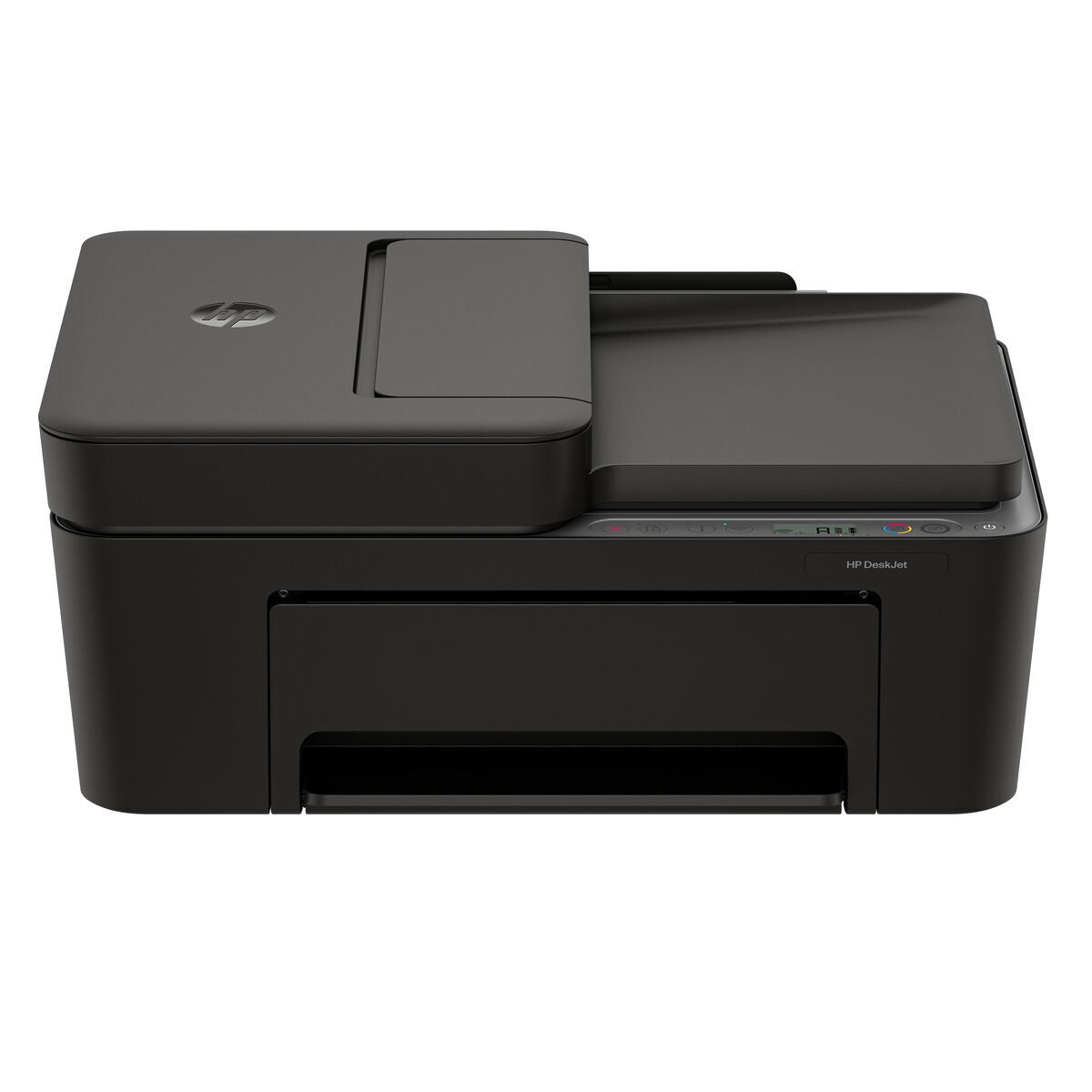 Multifunktionsdrucker HP A24HMB