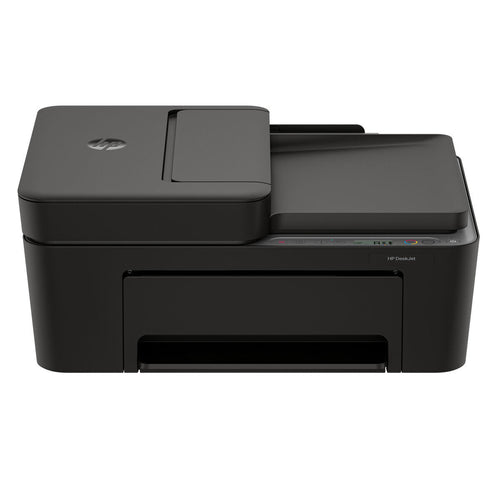 Multifunktionsdrucker HP A24HMB#629