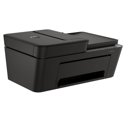 Multifunktionsdrucker HP A24HMB