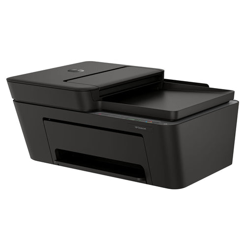 Multifunktionsdrucker HP A24HMB