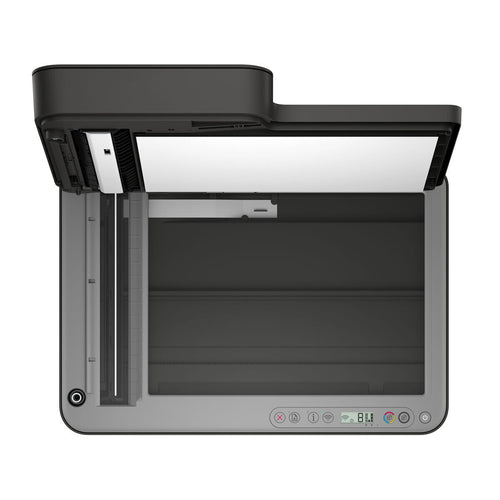 Multifunktionsdrucker HP A24HMB
