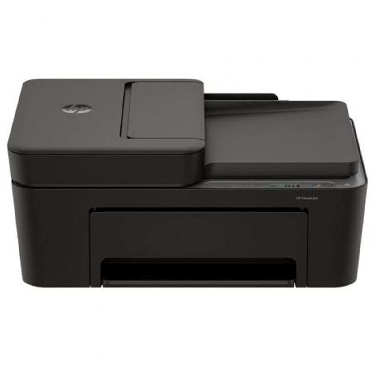 Multifunktionsdrucker HP A24HMB