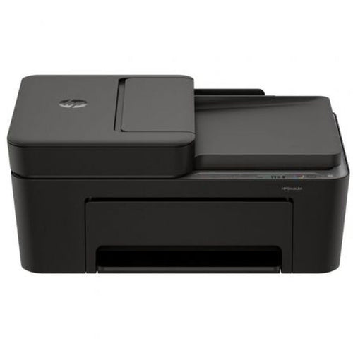 Multifunktionsdrucker HP A24HMB