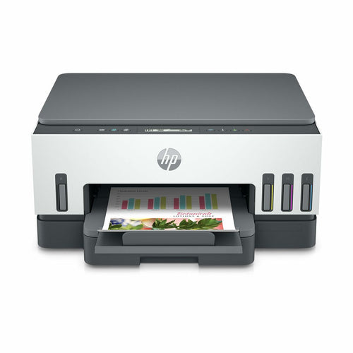 Multifunktionsdrucker HP 9B5C5A#BHC