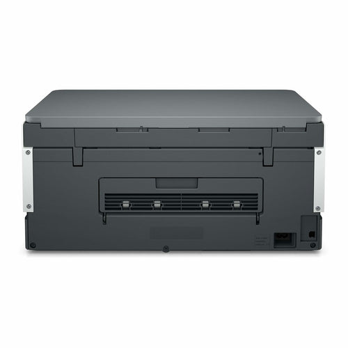 Multifunktionsdrucker HP 9B5C5A#BHC
