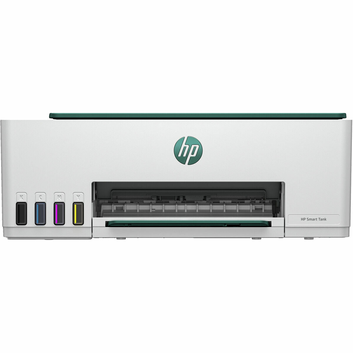Multifunktionsdrucker HP 5D1C0A#BHC