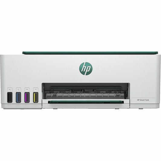 Multifunktionsdrucker HP 5D1C0A#BHC
