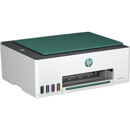 Multifunktionsdrucker HP 5D1C0A#BHC