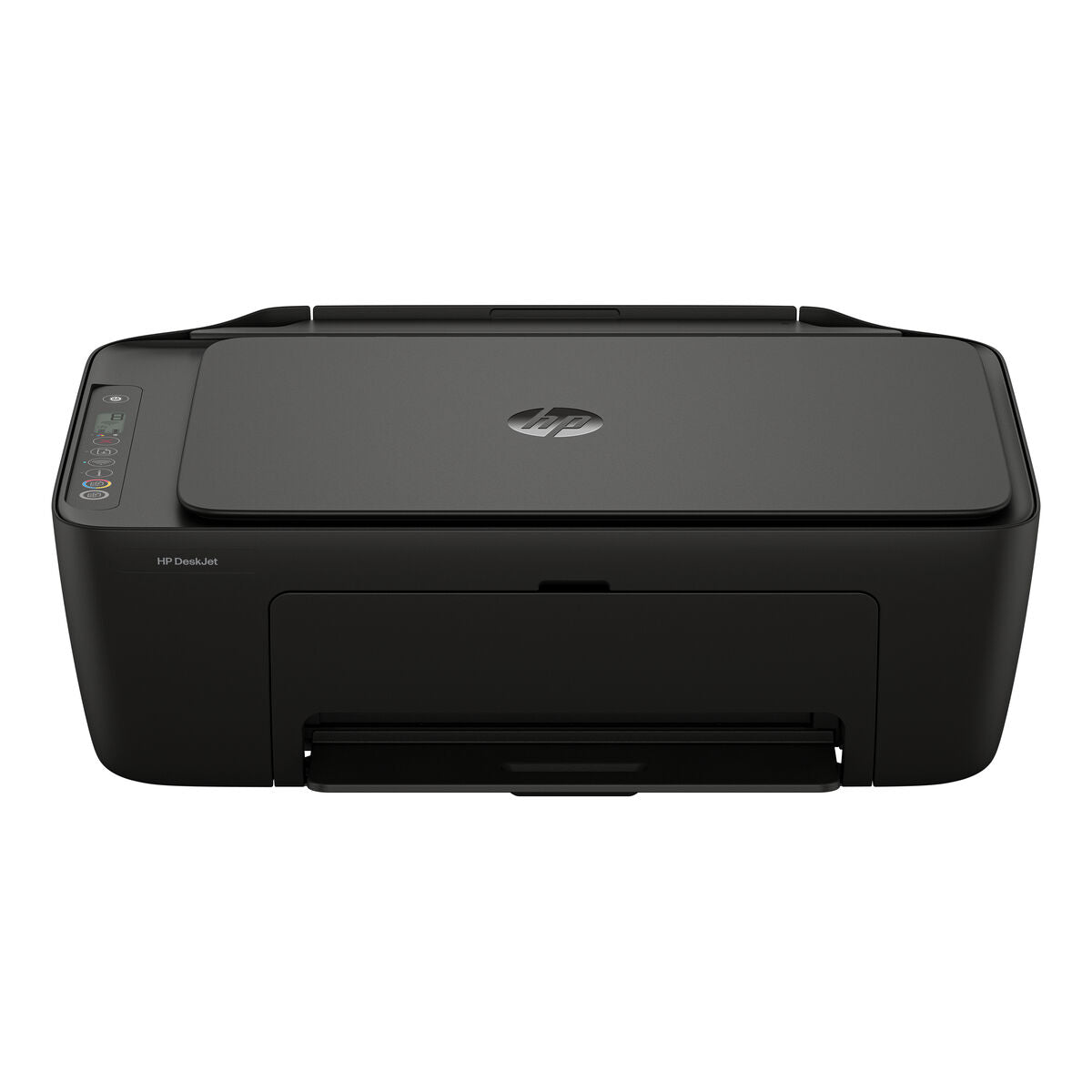 Multifunktionsdrucker HP 89F98B#629