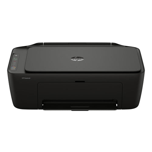 Multifunktionsdrucker HP 89F98B#629