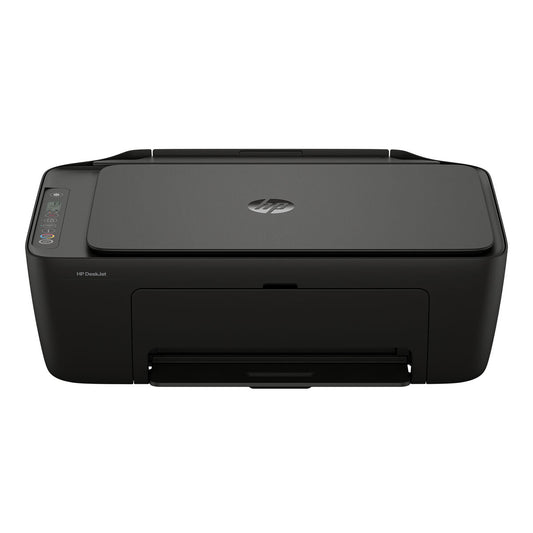 Multifunktionsdrucker HP 89F98B#629