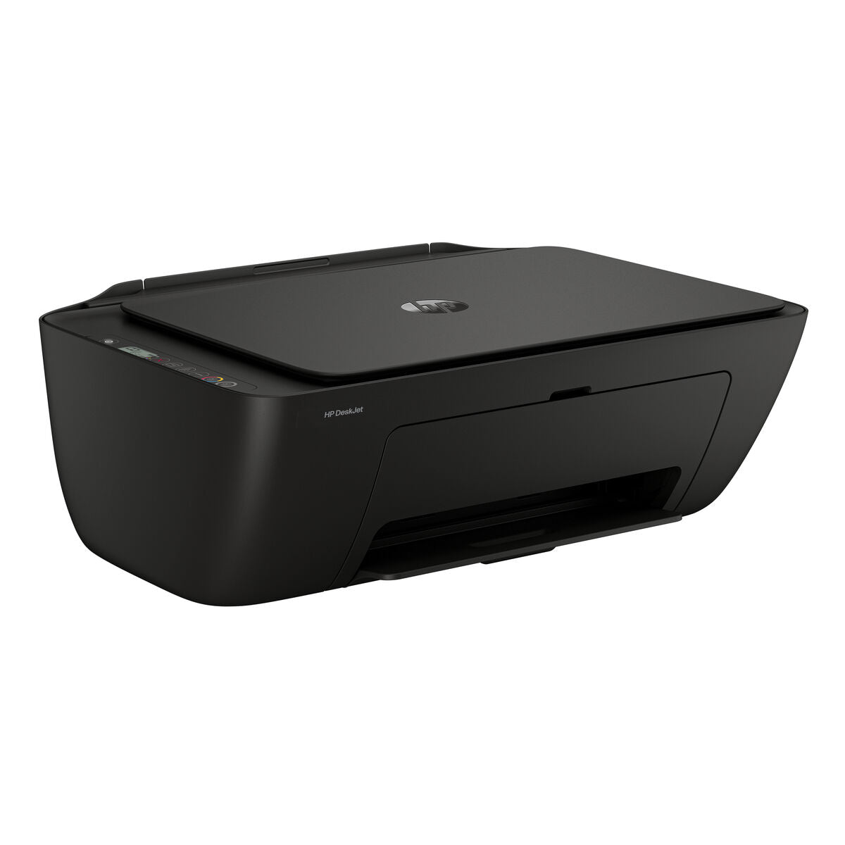 Multifunktionsdrucker HP 89F98B#629