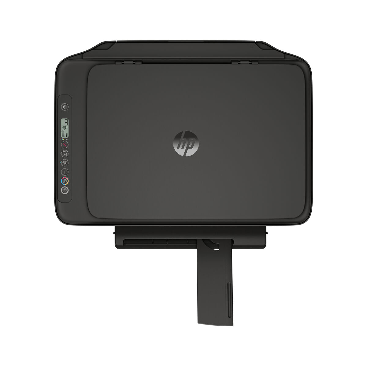 Multifunktionsdrucker HP 89F98B#629