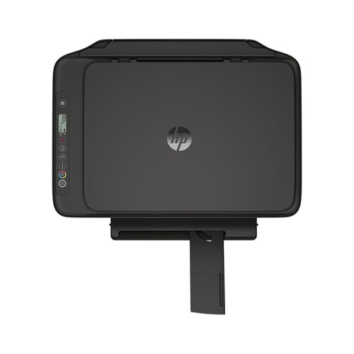 Multifunktionsdrucker HP 89F98B#629
