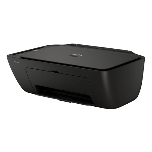 Multifunktionsdrucker HP 89F98B#629