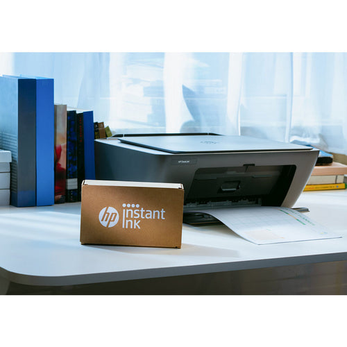 Multifunktionsdrucker HP 89F98B#629