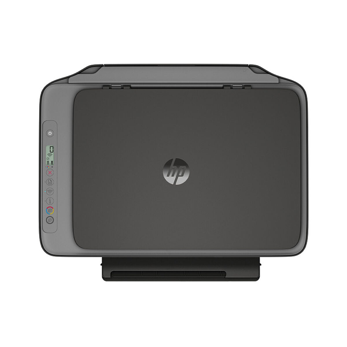 Multifunktionsdrucker HP 89F98B#629