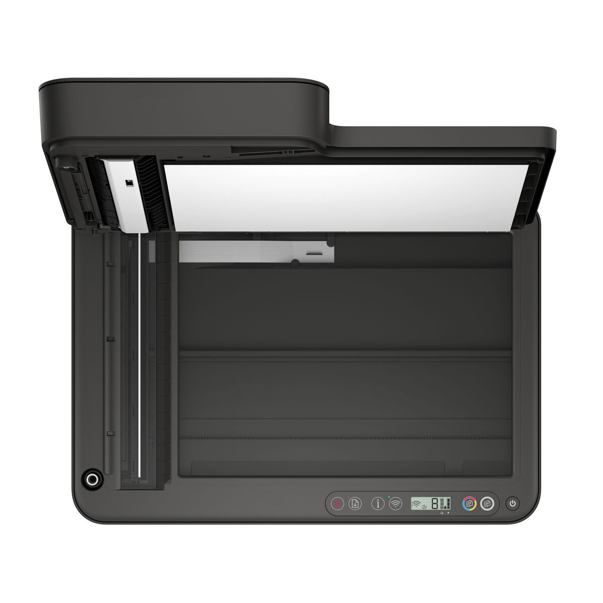 Multifunktionsdrucker HP A24HPB#629