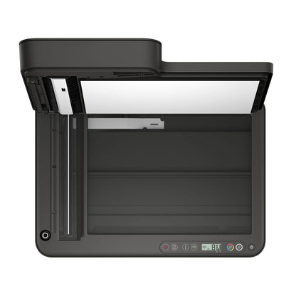 Multifunktionsdrucker HP A24HPB#629