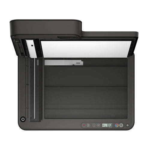Multifunktionsdrucker HP A24HPB#629