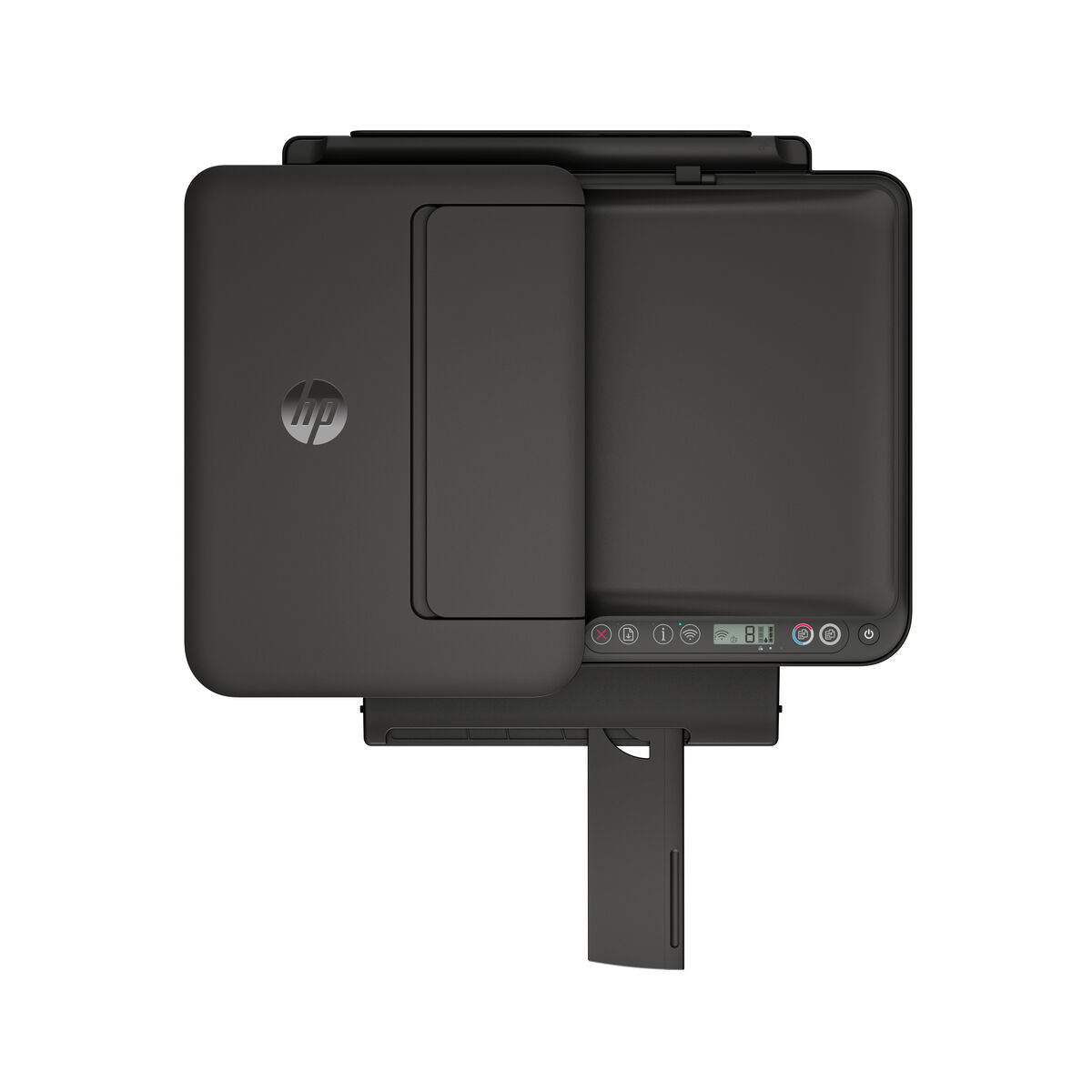 Multifunktionsdrucker HP A24HPB#629