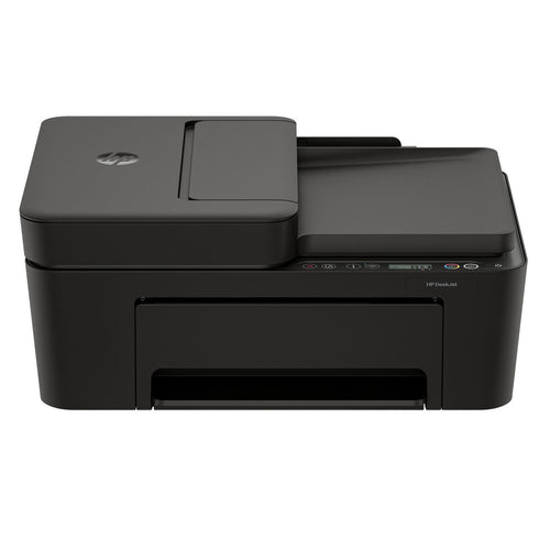 Multifunktionsdrucker HP A24HPB#629