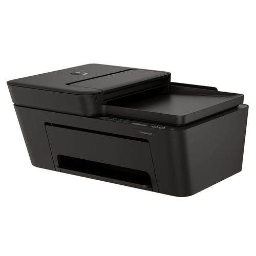 Multifunktionsdrucker HP A24HPB#629