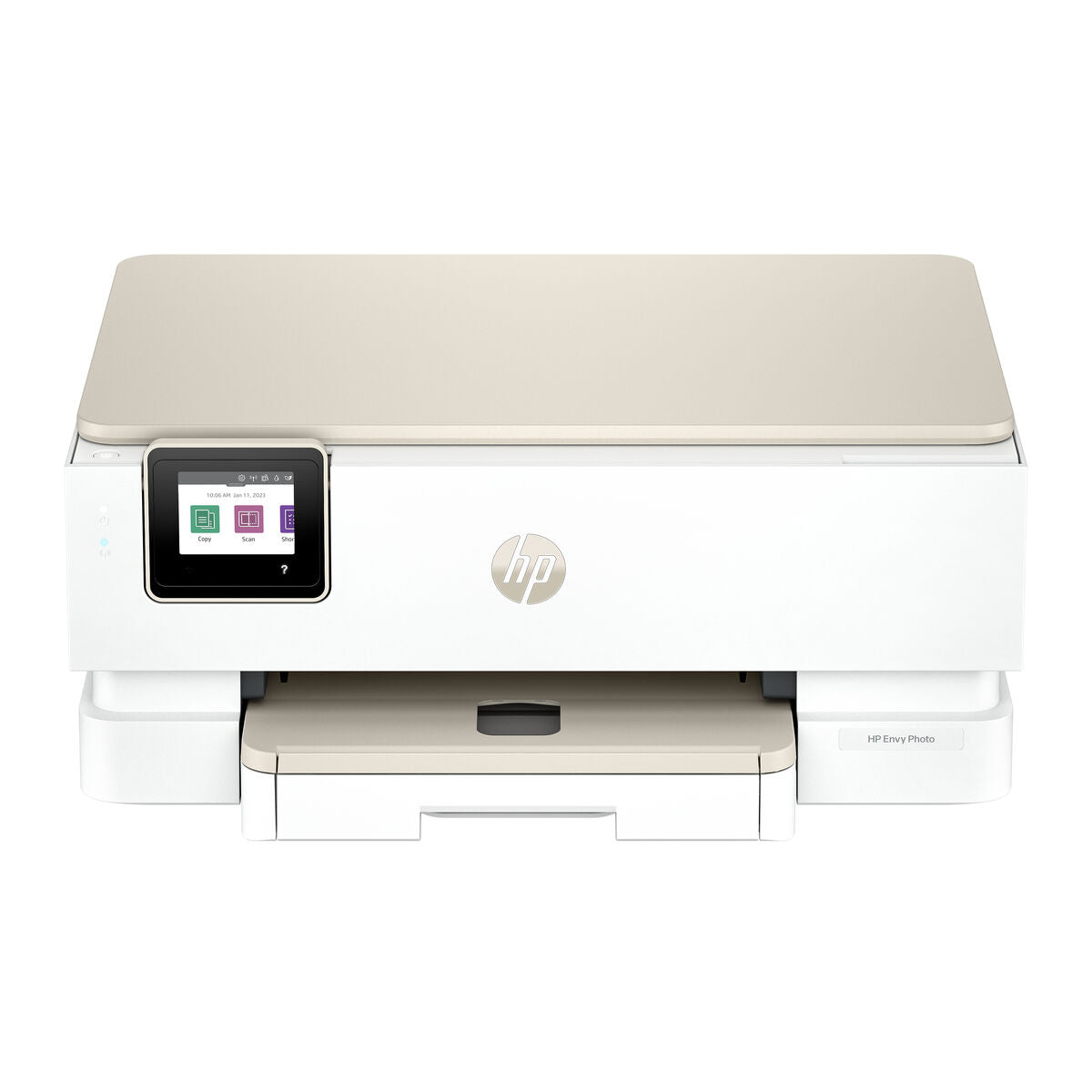 Multifunktionsdrucker HP B63JVB#629