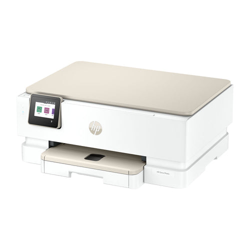 Multifunktionsdrucker HP B63JVB#629