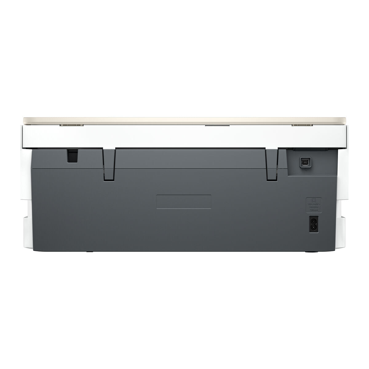 Multifunktionsdrucker HP B63JVB#629