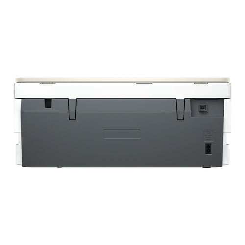 Multifunktionsdrucker HP B63JVB#629