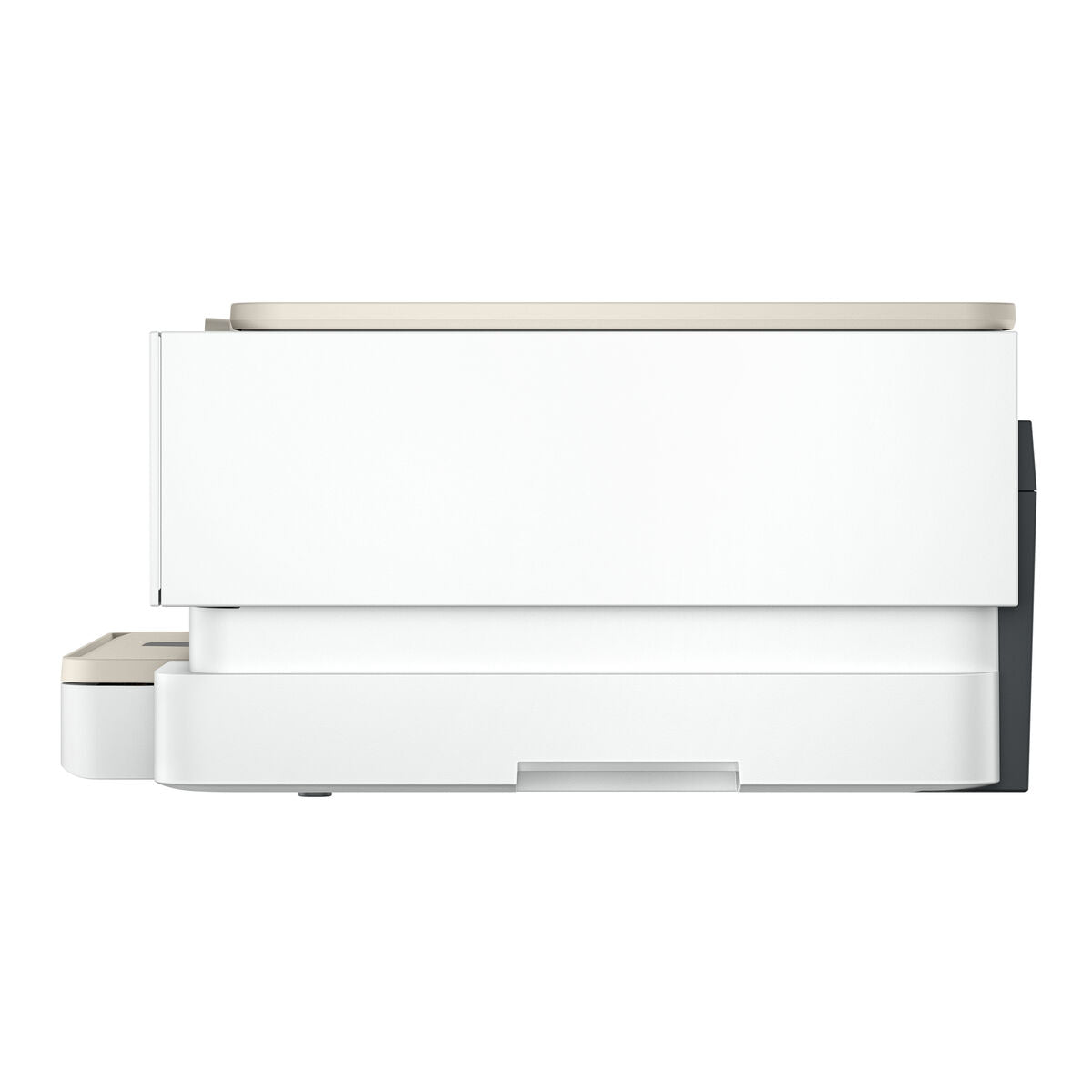 Multifunktionsdrucker HP B63JVB#629