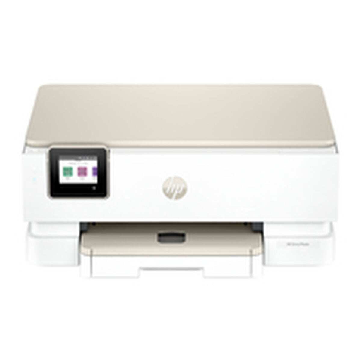 Multifunktionsdrucker HP B63K5B#629