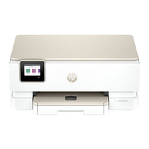 Multifunktionsdrucker HP B63K5B#629