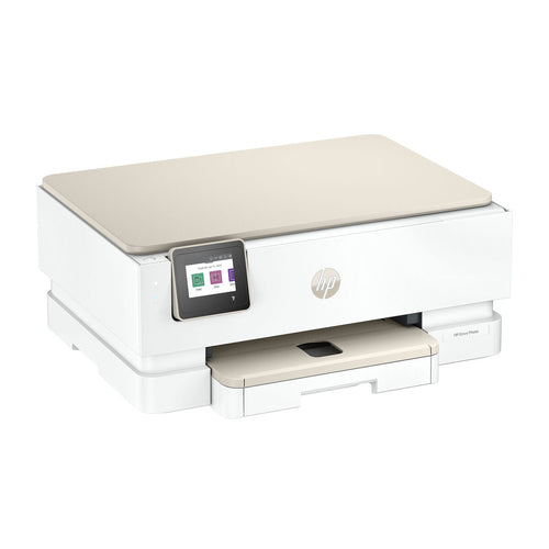 Multifunktionsdrucker HP B63K5B#629