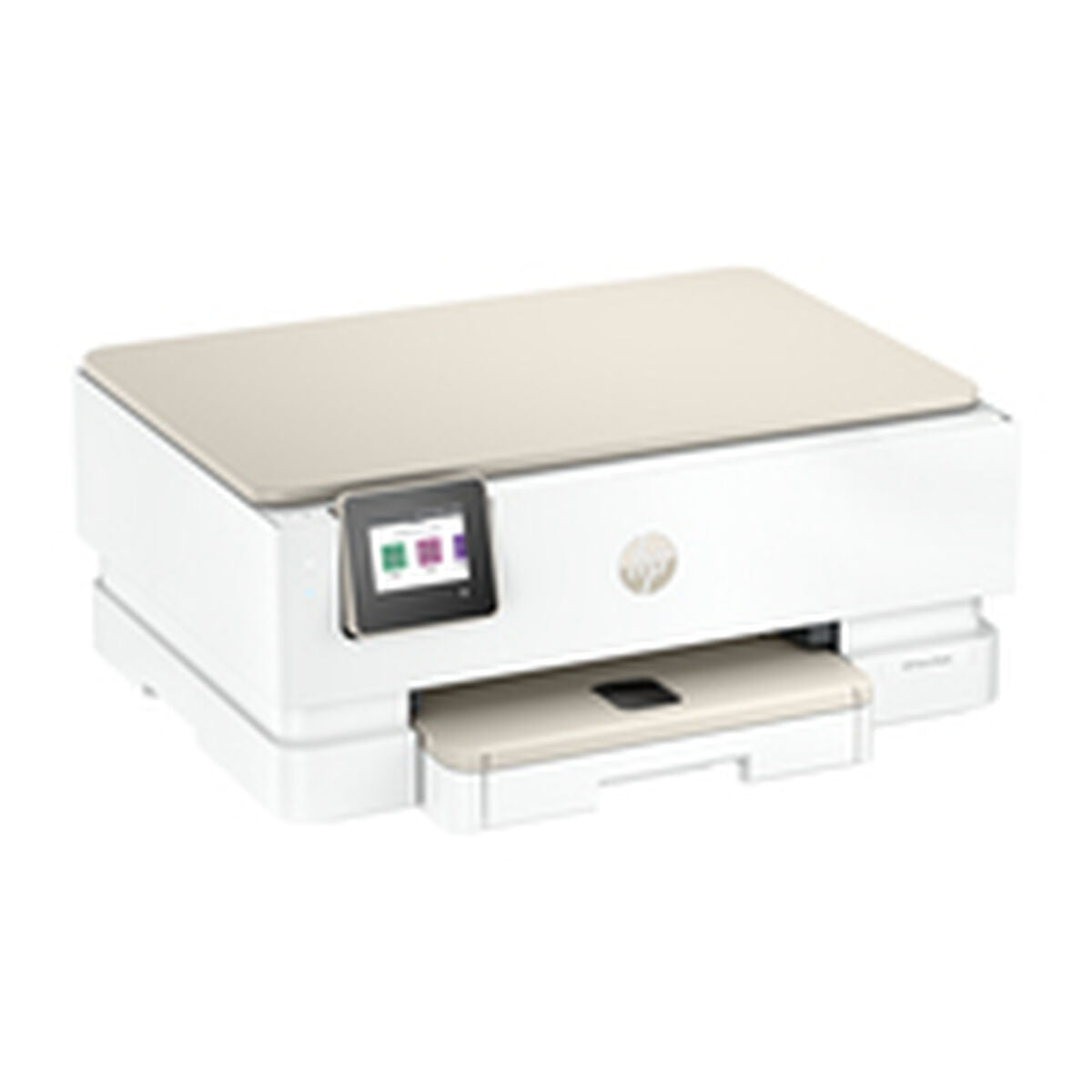 Multifunktionsdrucker HP B63K5B#629