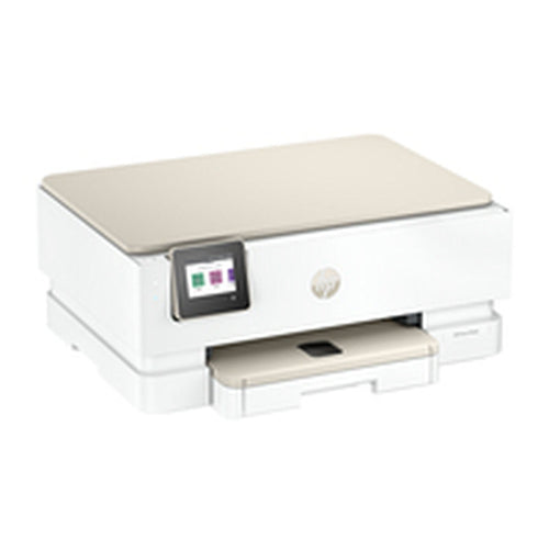 Multifunktionsdrucker HP B63K5B#629