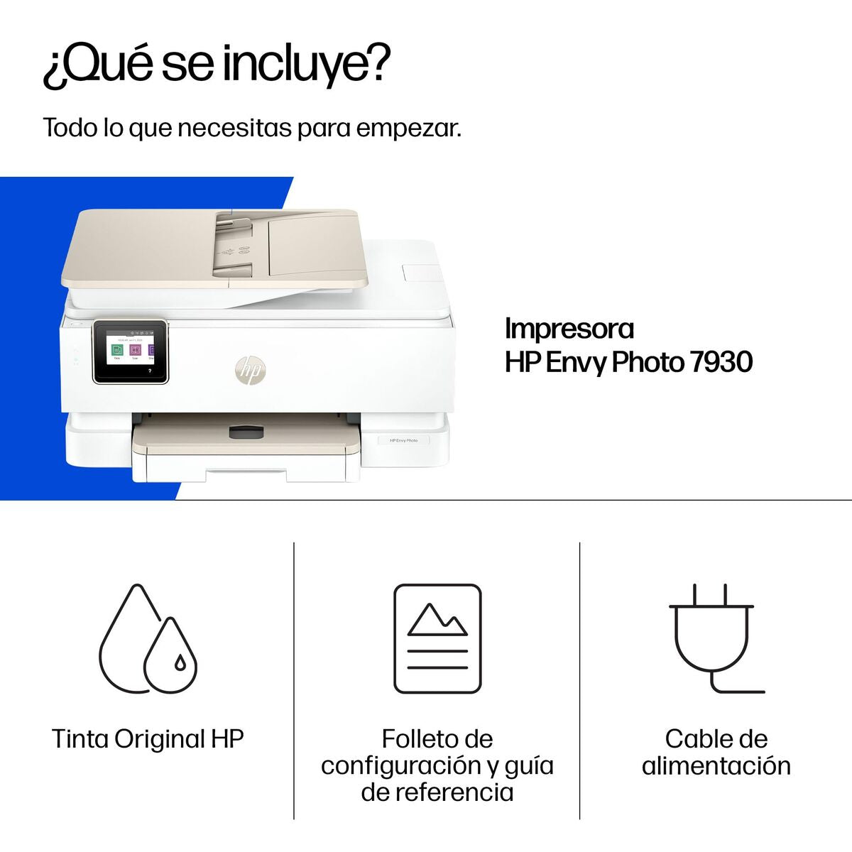 Multifunktionsdrucker HP B63K5B#629