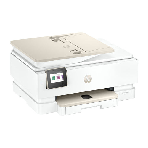 Multifunktionsdrucker HP B63K5B#629
