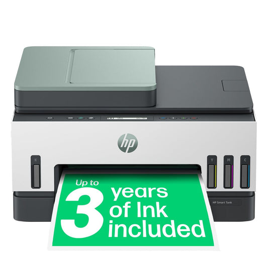 Multifunktionsdrucker HP 941P5A#BHC