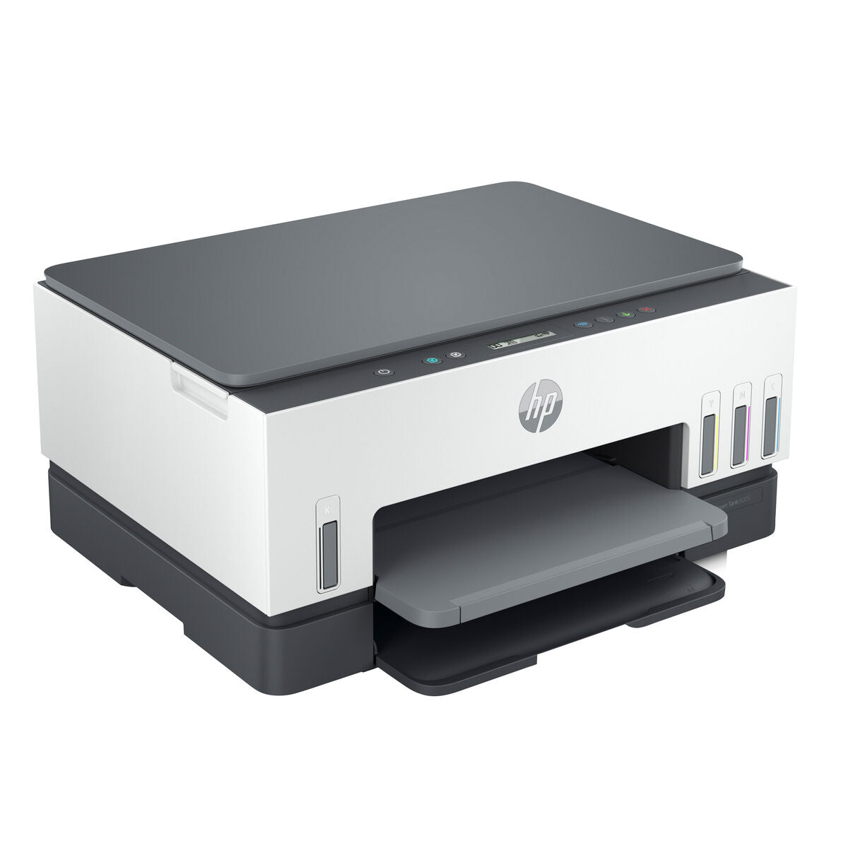 Multifunktionsdrucker HP 2H1W1A#BHC