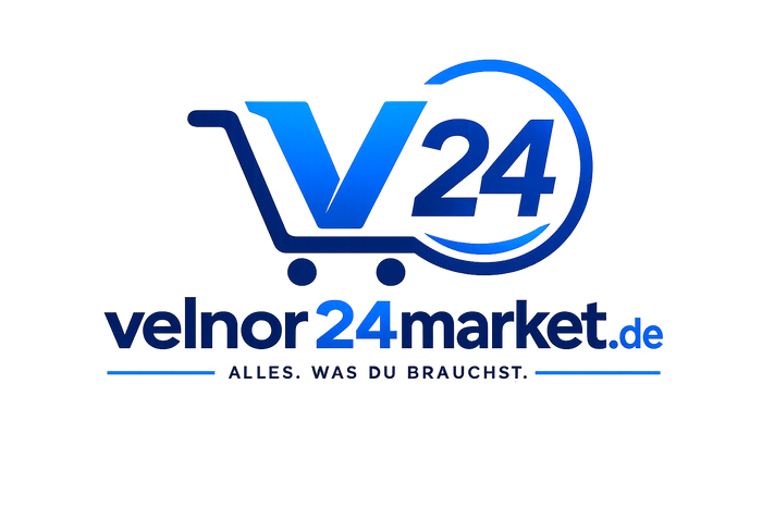 Velnor24 Market
