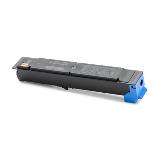 Toner Kyocera TK-5215C Türkis