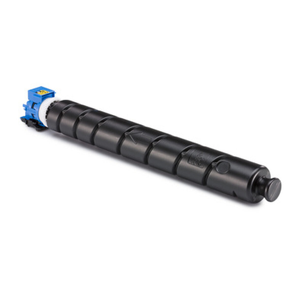 Toner Kyocera 1T02L7CNL1 Schwarz Türkis