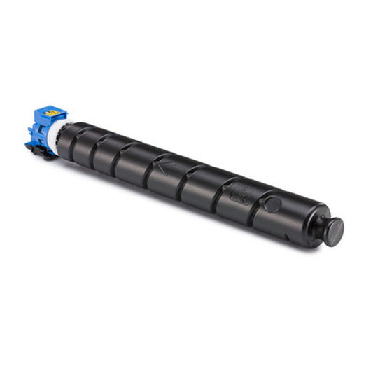 Toner Kyocera 1T02L7CNL1 Schwarz Türkis