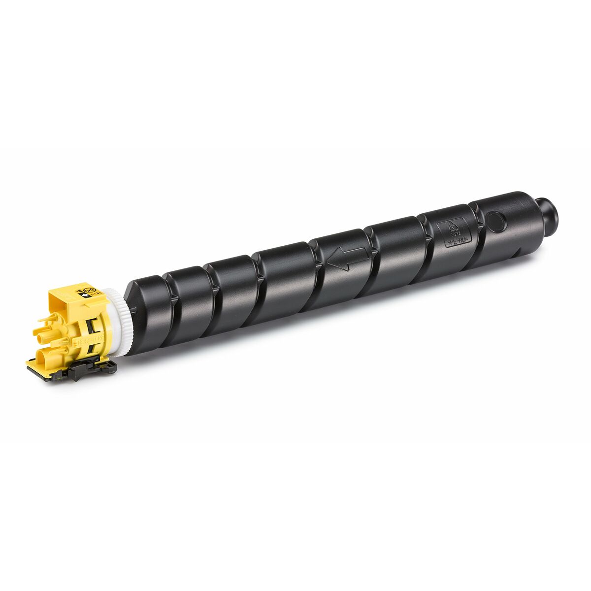 Toner Kyocera TK-8335Y Gelb