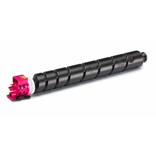 Toner Kyocera 1T02RMBNL1 Magenta