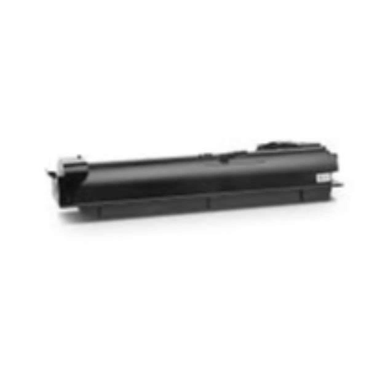 Original Toner Kyocera 1T02WH0NL0 Schwarz (1 Stück)