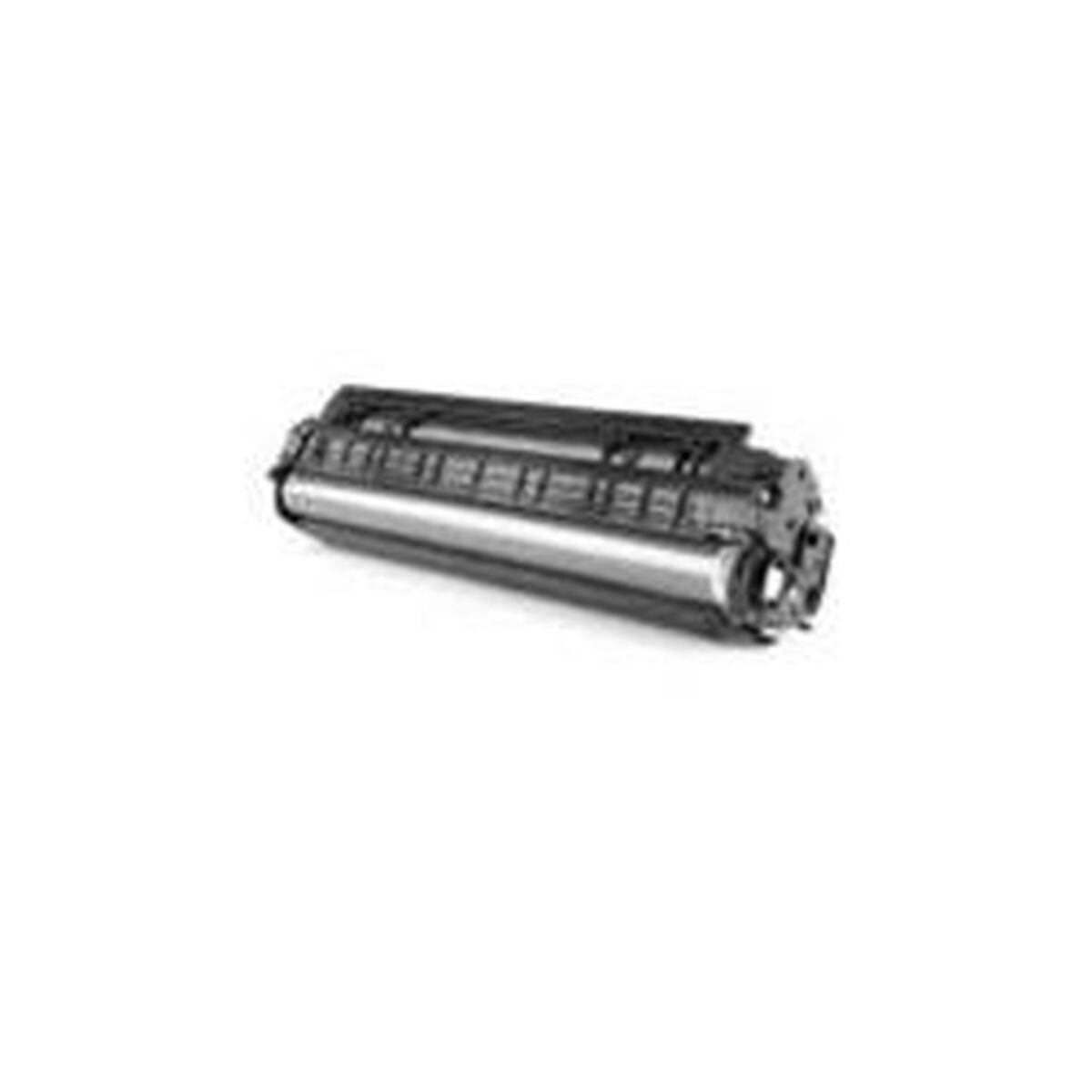 Toner Kyocera 1T02X90NL0 Schwarz
